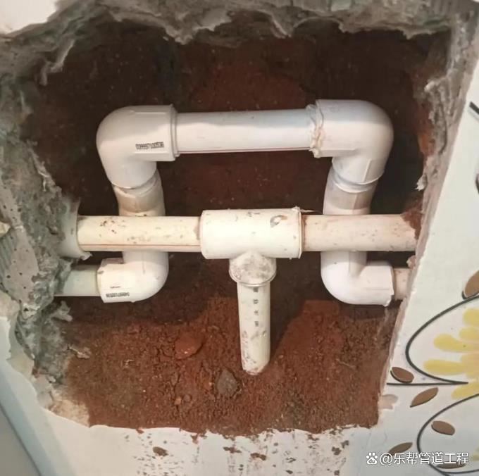 防水施工人员招聘_专业屋顶外墙防水师傅_长期稳定招工